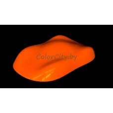 Флуоресцентные краски, Кислотная краска, LS6 Ораньжевы 2007 